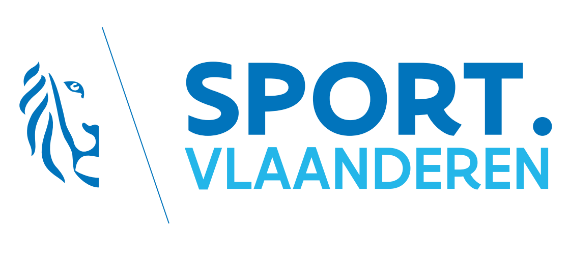 Sport Vlaanderen